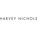 Harvey Nichols